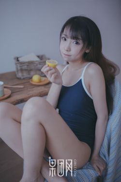 电视剧粉红女郎